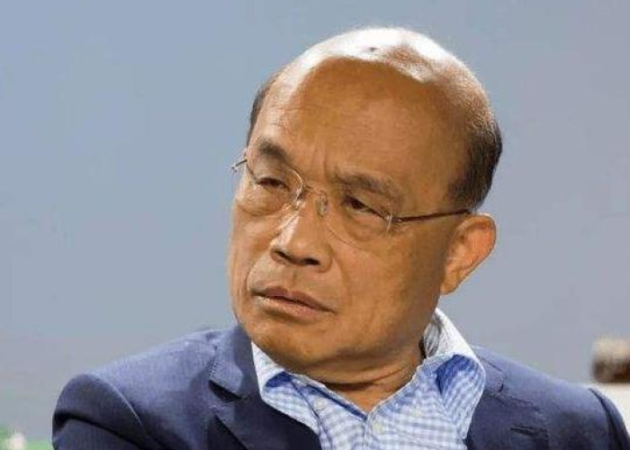 疫情时期立陶宛，挑战、适应与韧性