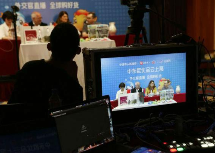 斯洛伐克疫情严峻，应对策略面临挑战
