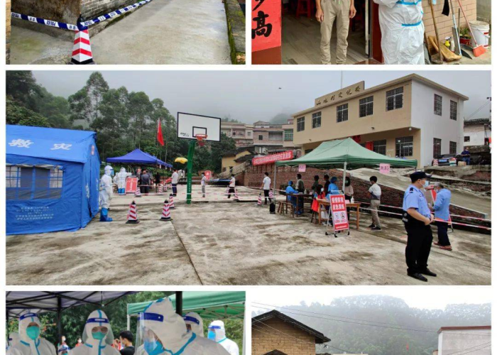 疫情下的乌克兰局势，挑战与应对策略