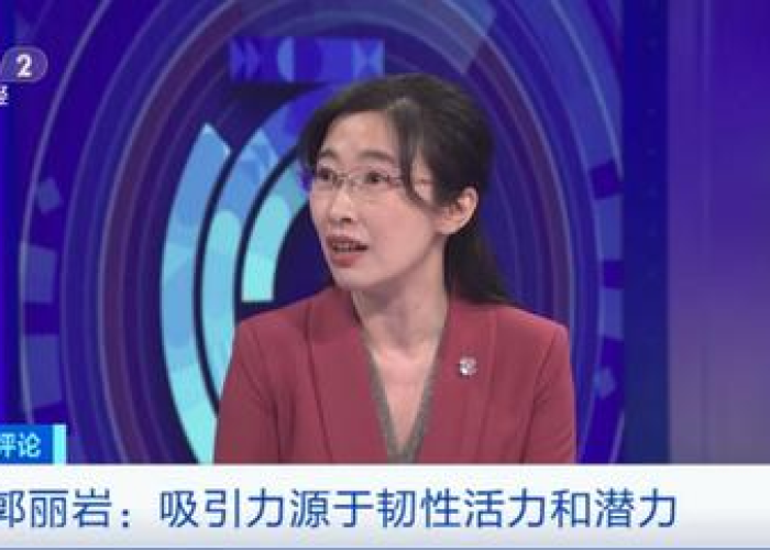 瑞士疫情报告展现国家韧性应对挑战
