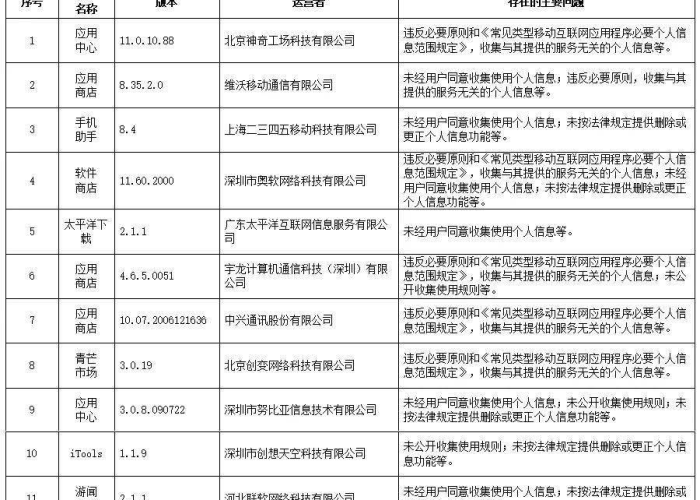 匈牙利疫情最新通报，面对今天与未来的挑战