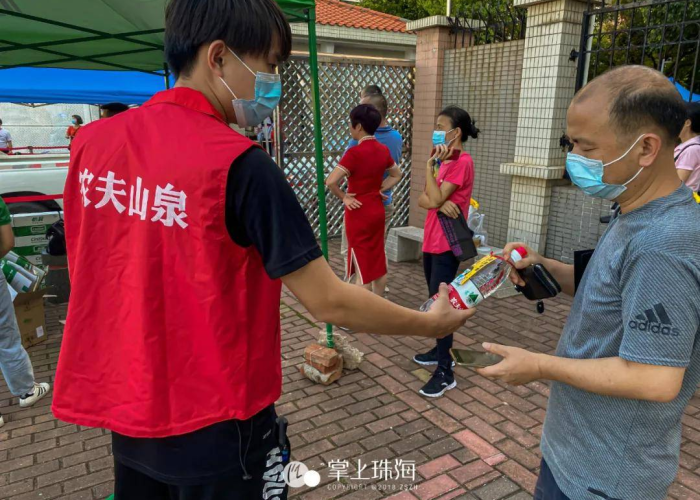 疫情下的匈牙利，挑战、适应与希望
