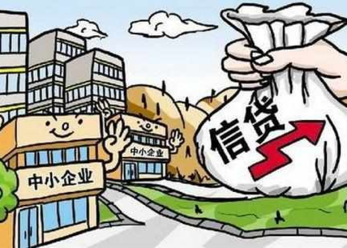 爱尔兰疫情，挑战、应对与希望并存