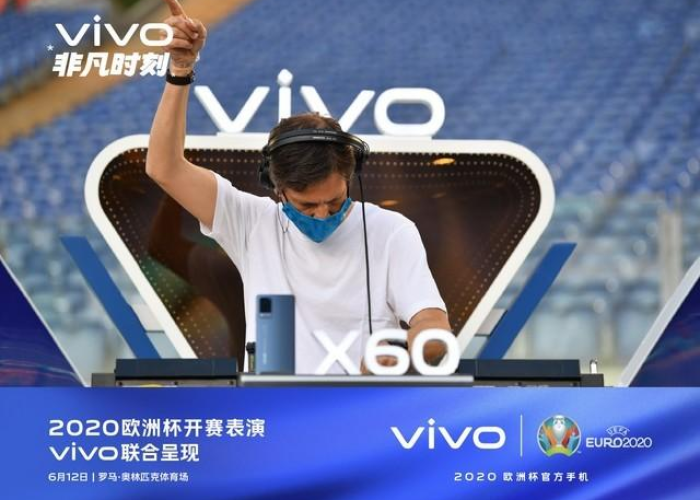 疫情下的罗马尼亚，挑战、应对与希望