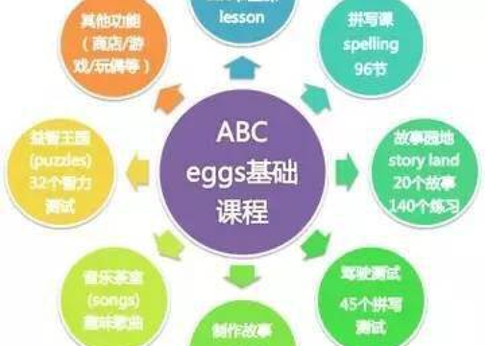 英国全民免疫之路，曲折与挑战