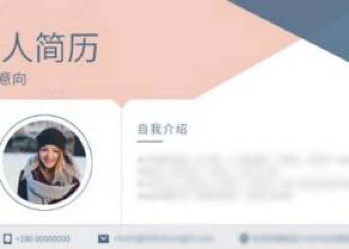 疫情下的瑞士卷，挑战与机遇并存