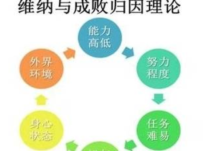 瑞士疫情应对策略，面对挑战，积极应对