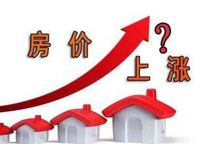 跨越国界的勇气与机遇，比利时男子来华务工