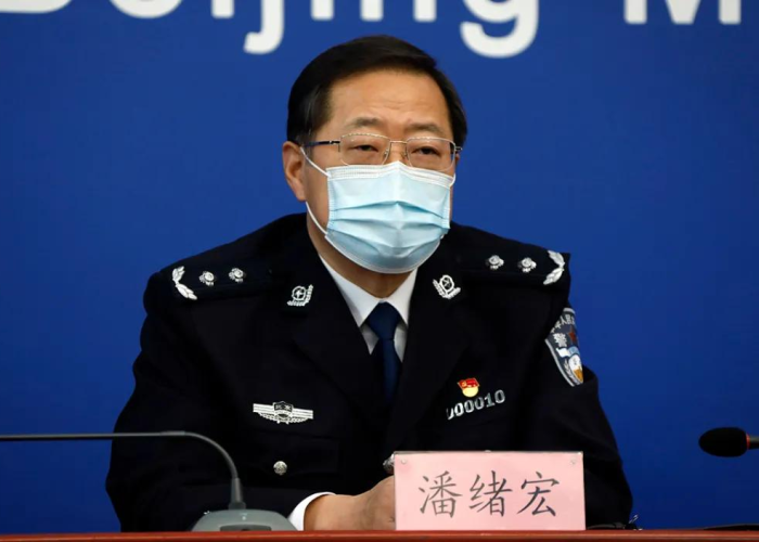 阿尔巴尼亚疫情挑战与希望并存