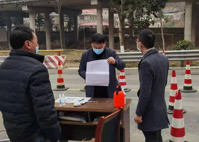 黑山今日疫情最新消息