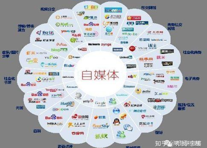 西班牙旅游，疫情下的挑战、机遇与复苏之路