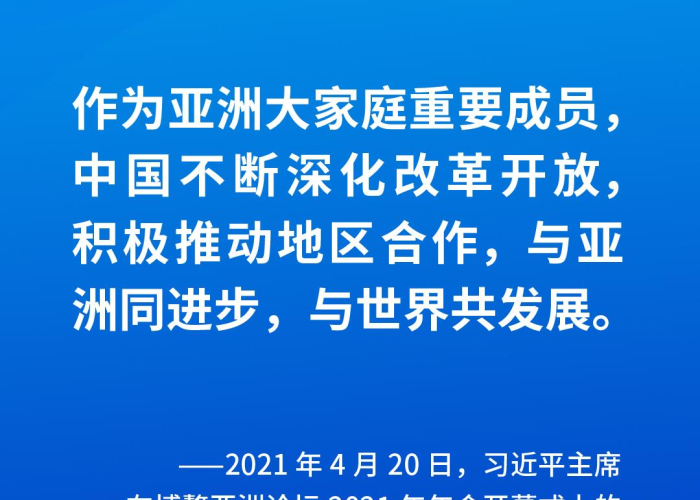 葡萄牙疫情挑战、应对与未来展望