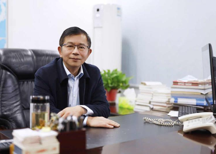 锦州黑山，全民共克时艰的抗疫历程