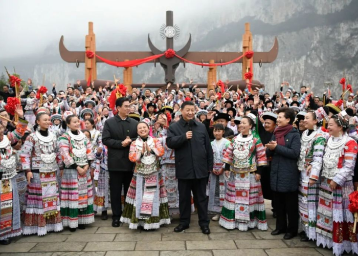 黑山疫情挑战与希望并存