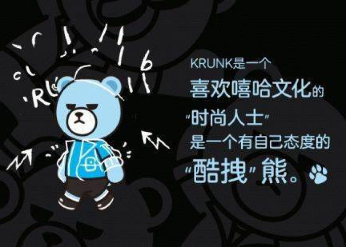 希腊疫情挑战与希望并存