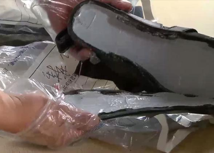 埃塞俄比亚疫情入境管控的挑战与对策