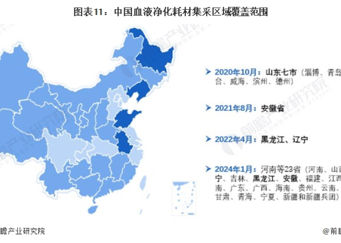 吉布提疫情现状，疫情严重性分析