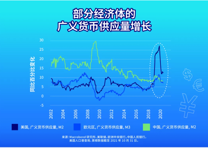 肯尼亚疫情挑战、应对与未来展望