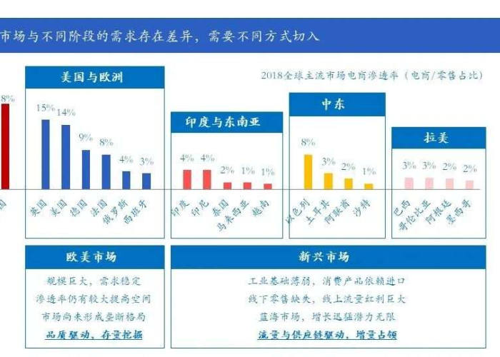 坦桑尼亚疫情挑战与应对策略，2021年实况