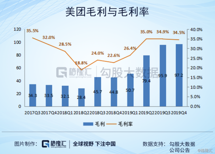 坦桑尼亚疫情挑战与应对策略，2021年实况