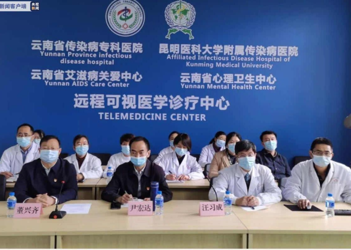 乌干达疫情最新情况引关注，真实情况如何？