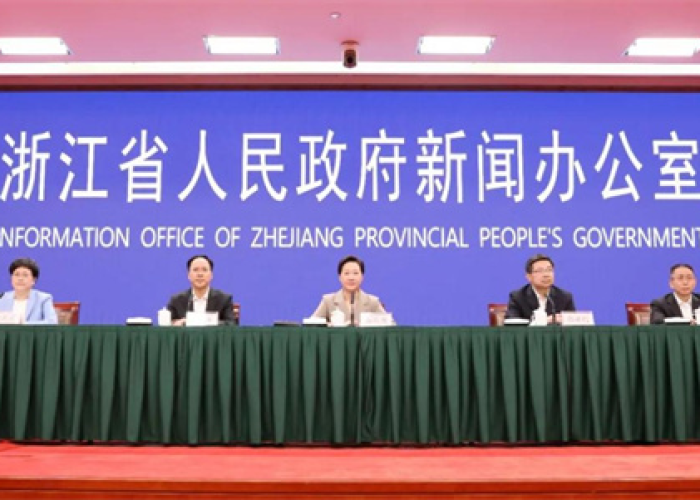 布隆迪疫情最新动态，当前疫情状况分析
