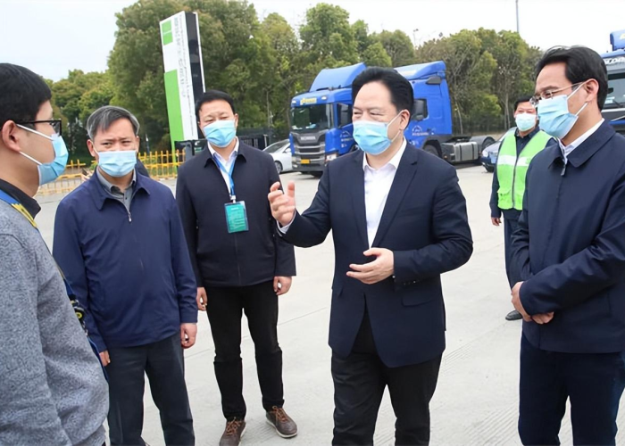 疫情下比亚迪员工居住安排，理解、适应与应对策略