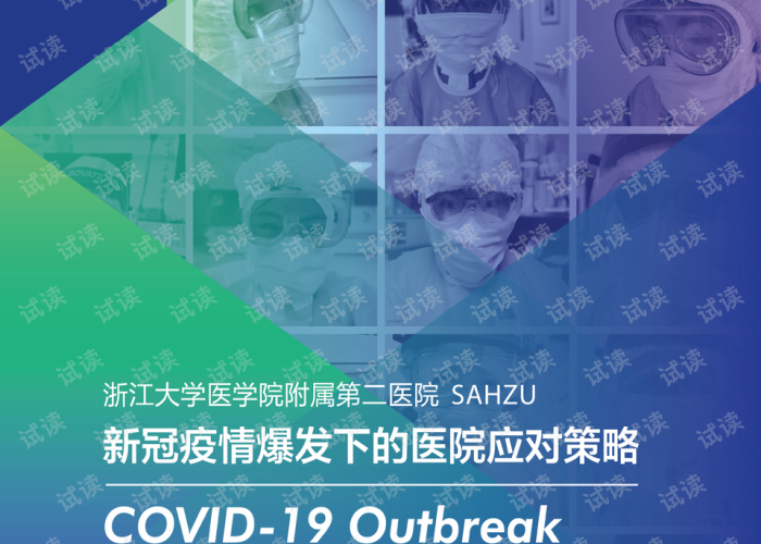塞舌尔疫情爆发，应对策略与挑战