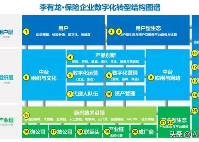塞舌尔疫情挑战与应对策略