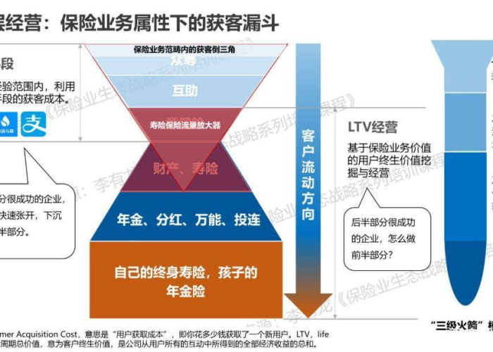 津巴布韦疫情封国，国家应对策略与突如其来的挑战