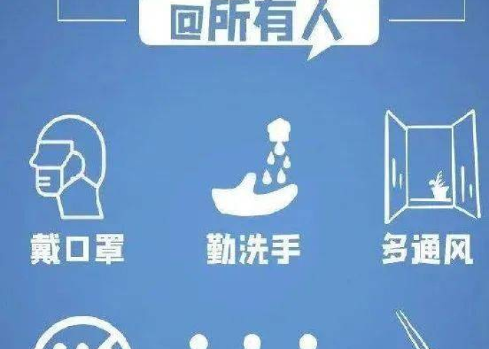 赤道几内亚疫情挑战与应对策略
