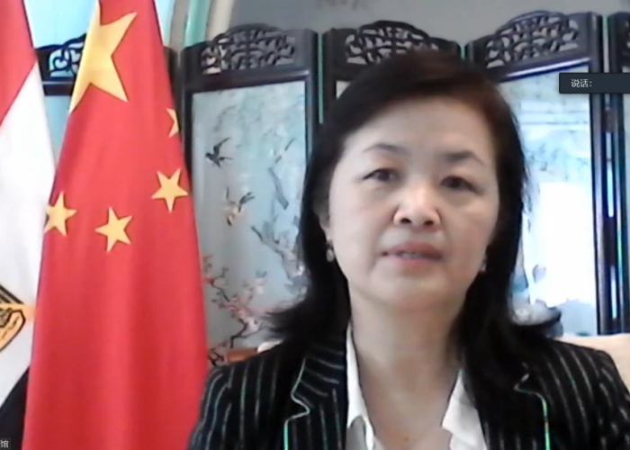 坦桑尼亚疫情，挑战、应对与希望
