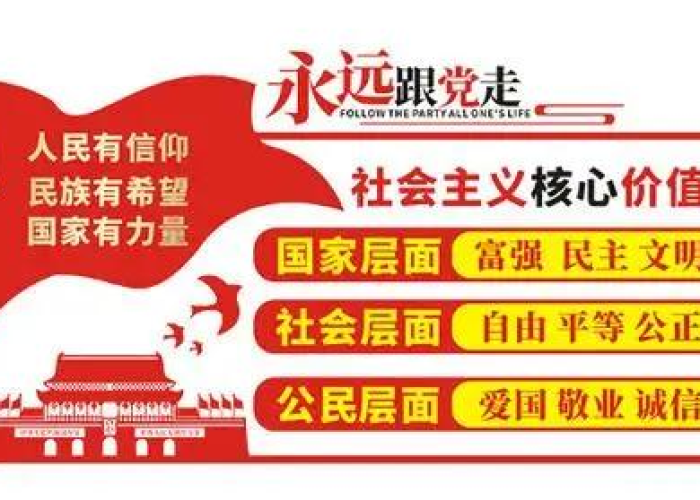冈比亚疫情，挑战、应对与希望