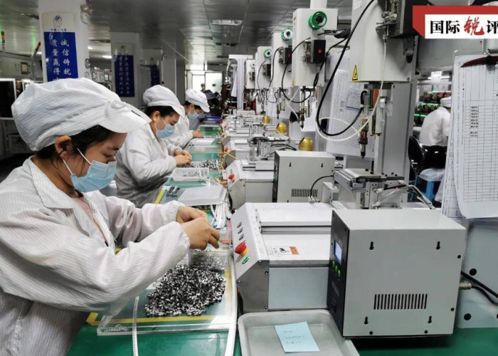 刚果与尼日利亚疫情最新近况，深刻影响全球健康与经济发展