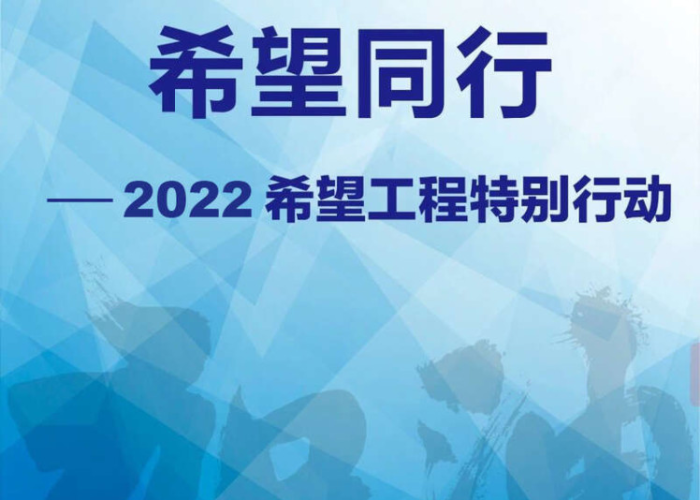 布基纳法索疫情控制，挑战与希望并存