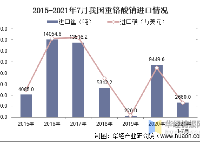 几内亚疫情，现状、挑战与应对策略