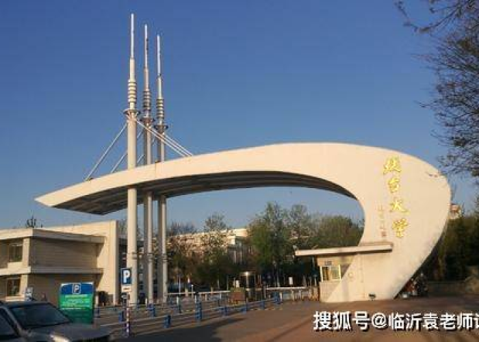 塞拉利昂疫情挑战与希望并存