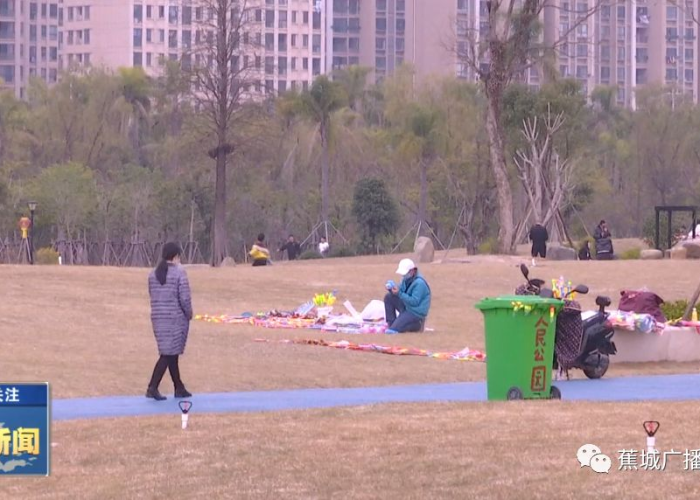 塞拉利昂疫情严峻，需关注国际疫情动态