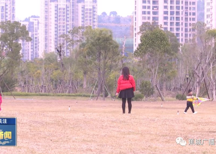 塞拉利昂疫情严峻，需关注国际疫情动态
