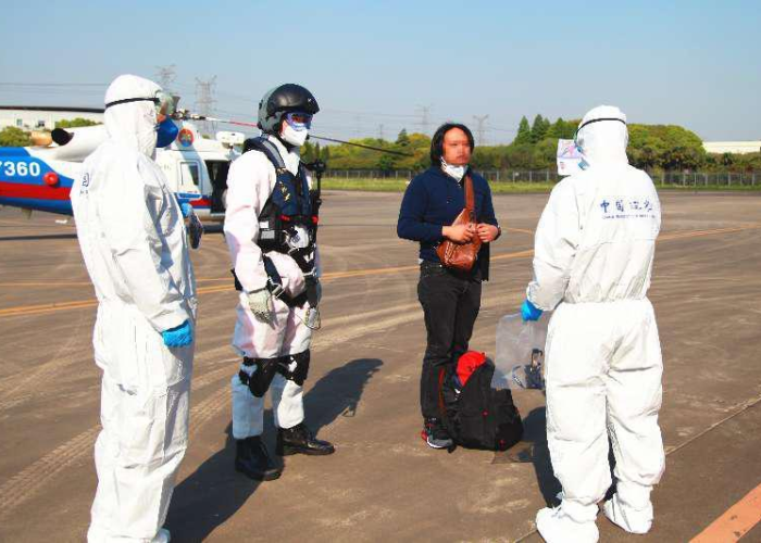 利比里亚疫情下最新入境政策解析