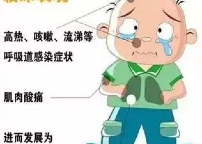 加纳疫情挑战、应对与希望，疫情下的生存与发展