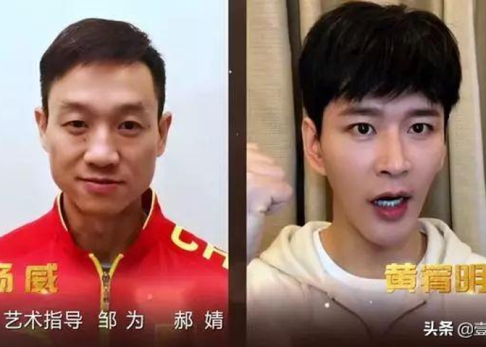 撒贝宁，疫情下的公益行动与媒体责任