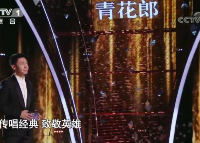 撒贝宁，疫情下的公益行动与媒体责任