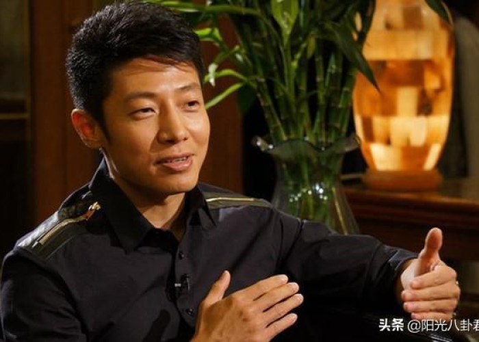 撒贝宁，疫情下的公益行动与媒体责任