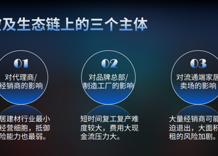 安哥拉疫情挑战与应对策略