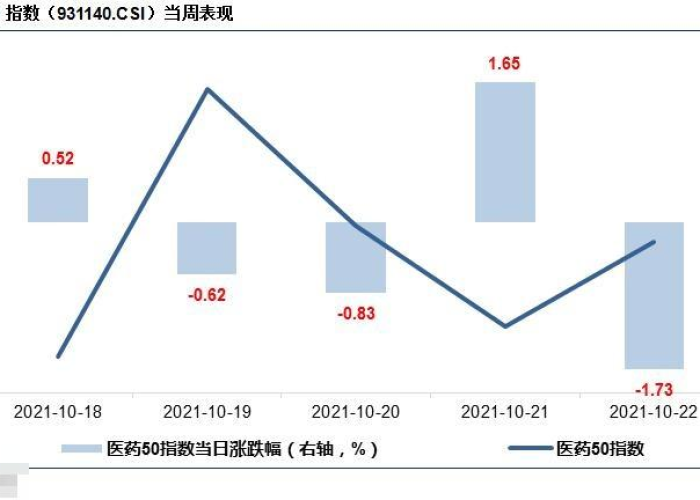 马拉维共和国疫情，挑战、应对与未来展望