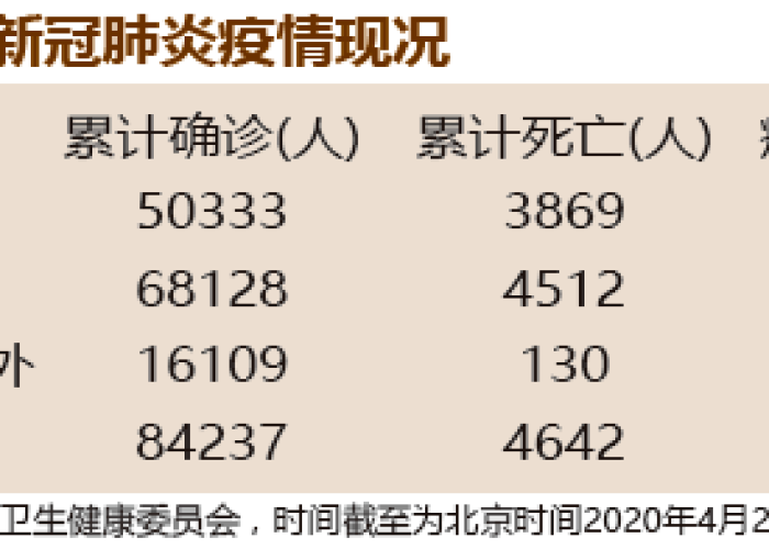 尼日尔疫情，挑战与应对策略