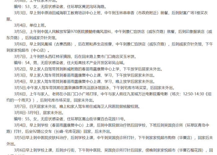 博茨瓦纳疫情挑战与希望并存，昨日新增病例数公布