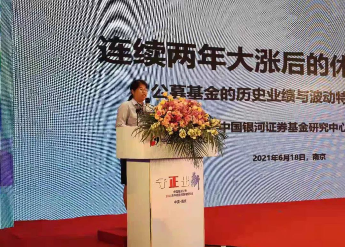 博茨瓦纳疫情挑战与应对策略报告