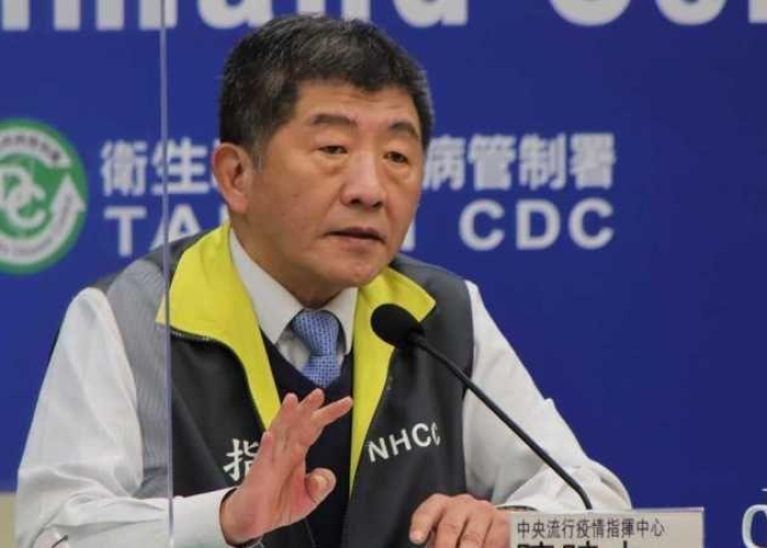 南非疫情，挑战、应对与希望